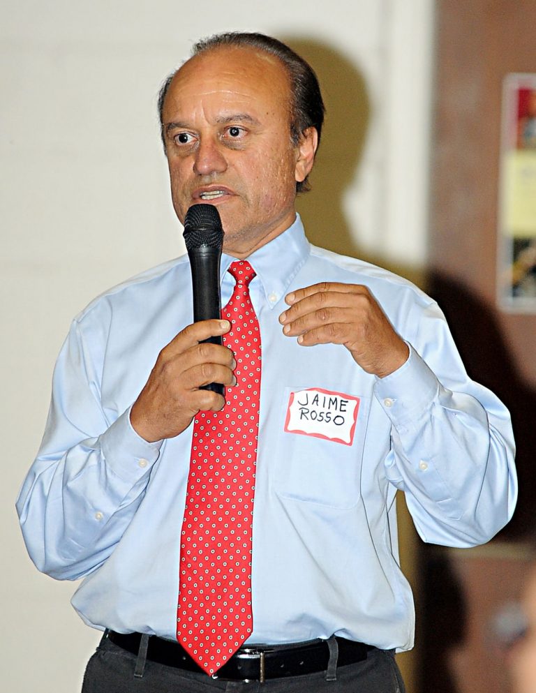 Gilroy-Morgan Hill Patriots host council, school board candidate forum