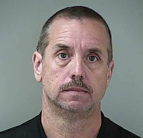 Morgan Hill fifth grade teacher arrested on suspicion of sexually assaulting student