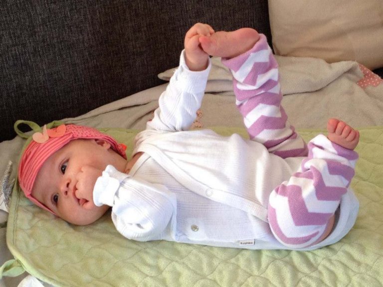 Gilroy community offers hope for a mended heart