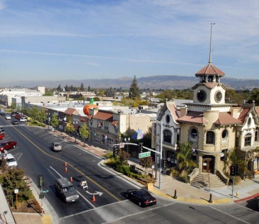 Community helps revamp Gilroy’s ‘operating manual’ for growth