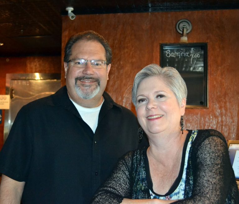 Mysteries of the Milias