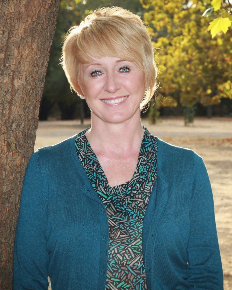 Community Solutions plans annual play, gala