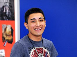 Creating a safe haven