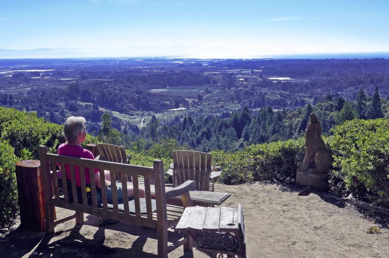 A hidden gem in Watsonville