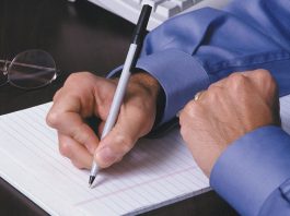 Your views: Letters on Garlic Fest, overpopulation, political signs