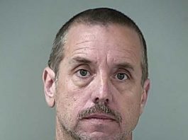 Police seeking more victims in teacher molestation case