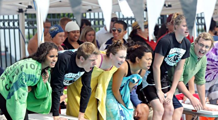 2014 in Review: Gilroy’s greatest