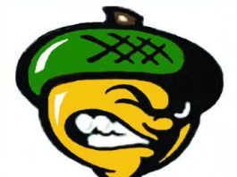 Prep Basketball: Gunther leads Acorns past Gilroy