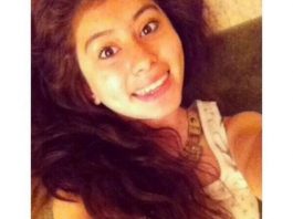 UPDATED: Missing teen returns home