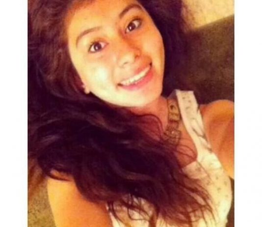 UPDATED: Missing teen returns home