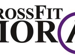 CrossFit MORA & Arete Performance and Longevity