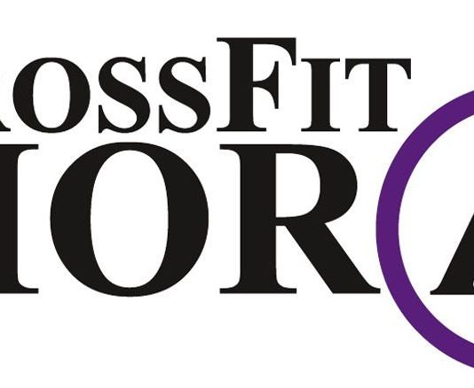CrossFit MORA & Arete Performance and Longevity