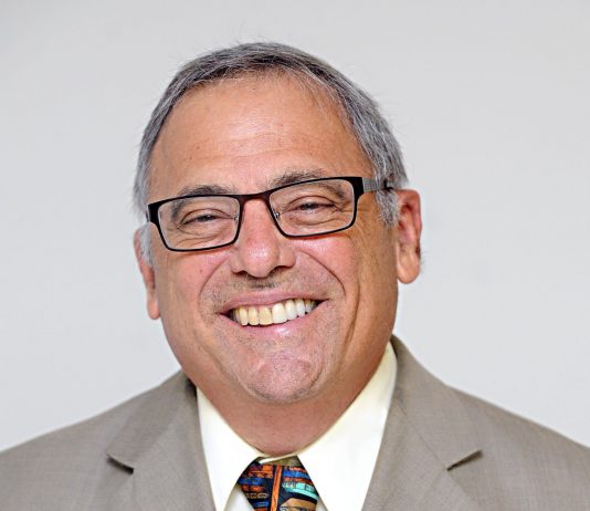 Gilroy mourns loss of “Wonderful” leader, advocate, family man