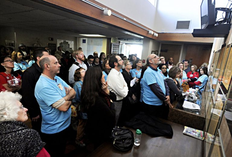 Prime wrong about Kaiser’s support