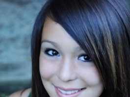 Parents of Audrie Pott demand expulsions