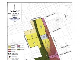 Request would add 721 acres to Gilroy