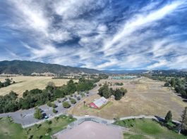 Red Barn advocates get more time