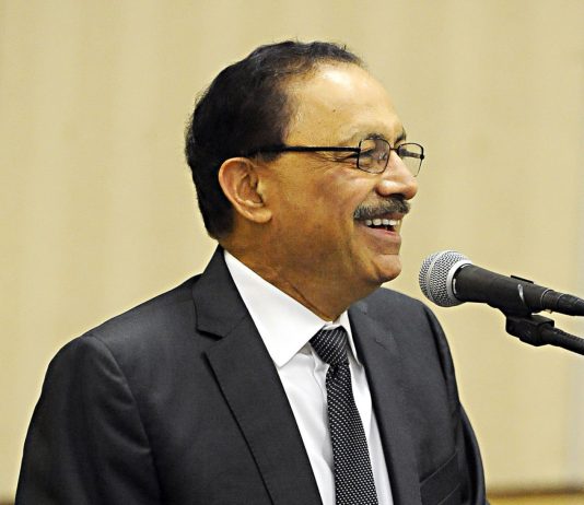 UPDATED: Prime abandons $843 milion hospital deal