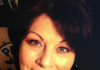 Joyce M. Sias Calderon May 18, 1961 – February 16, 2015