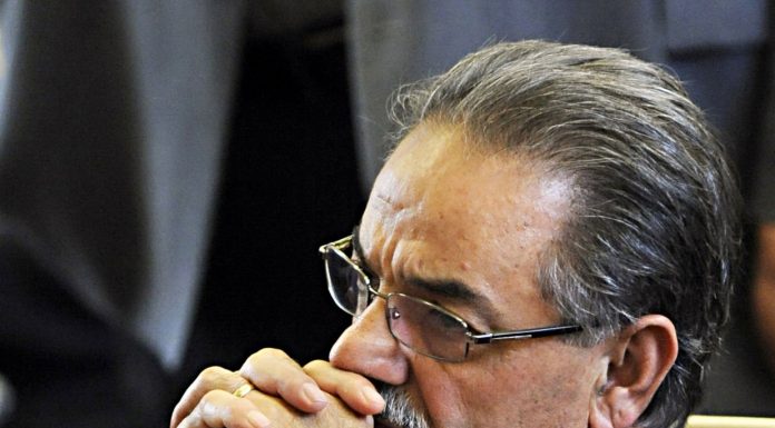 New bidders woo Daughters of Charity