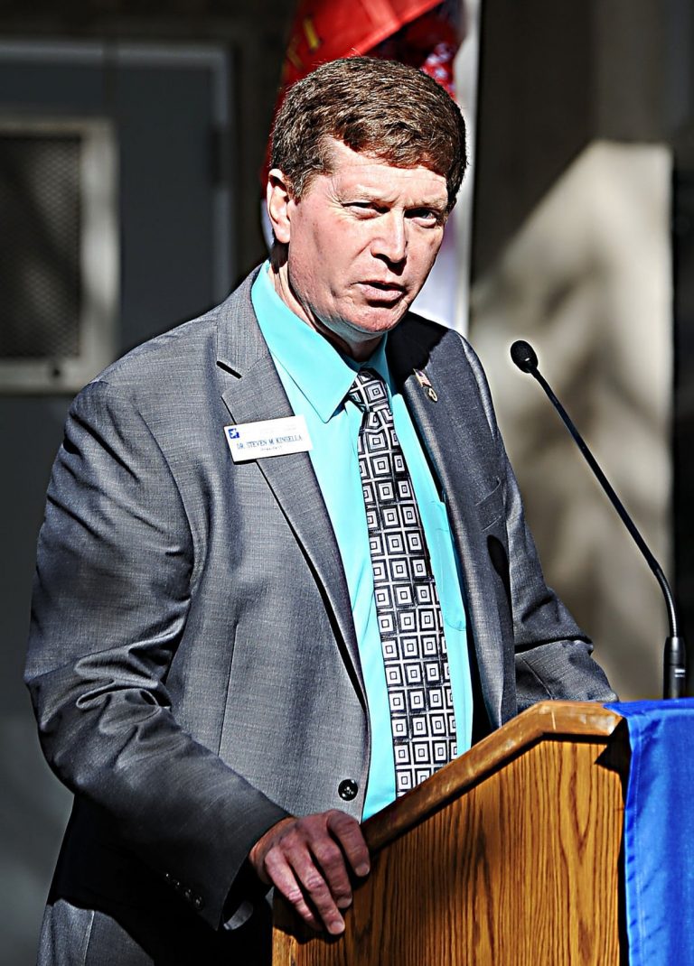 Gavilan embraces historic change to 7-district elections