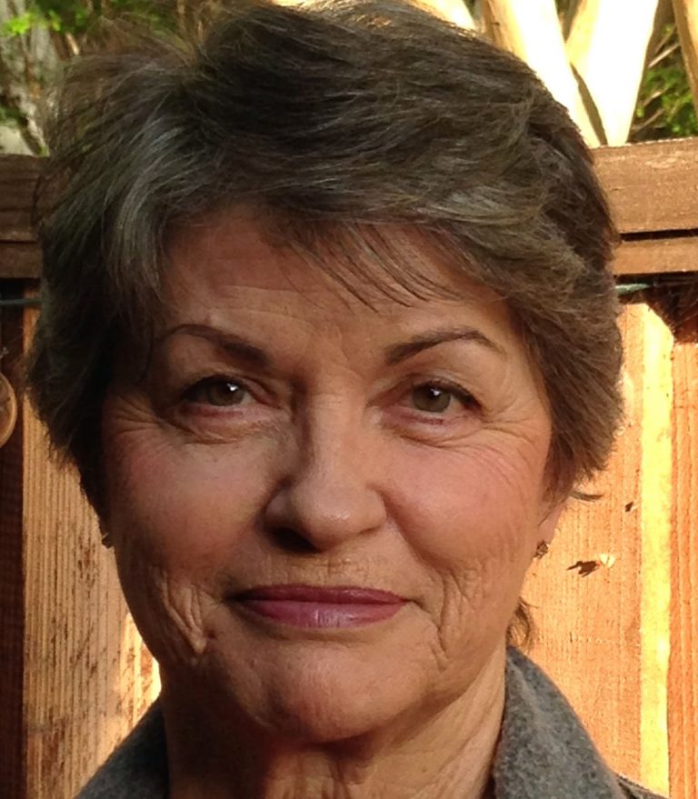 Technology and tradition co-exist in Gilroy’s classrooms