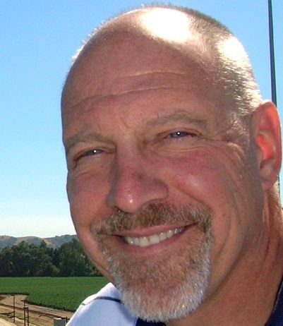 Lessons of Civil War still speak to all of us