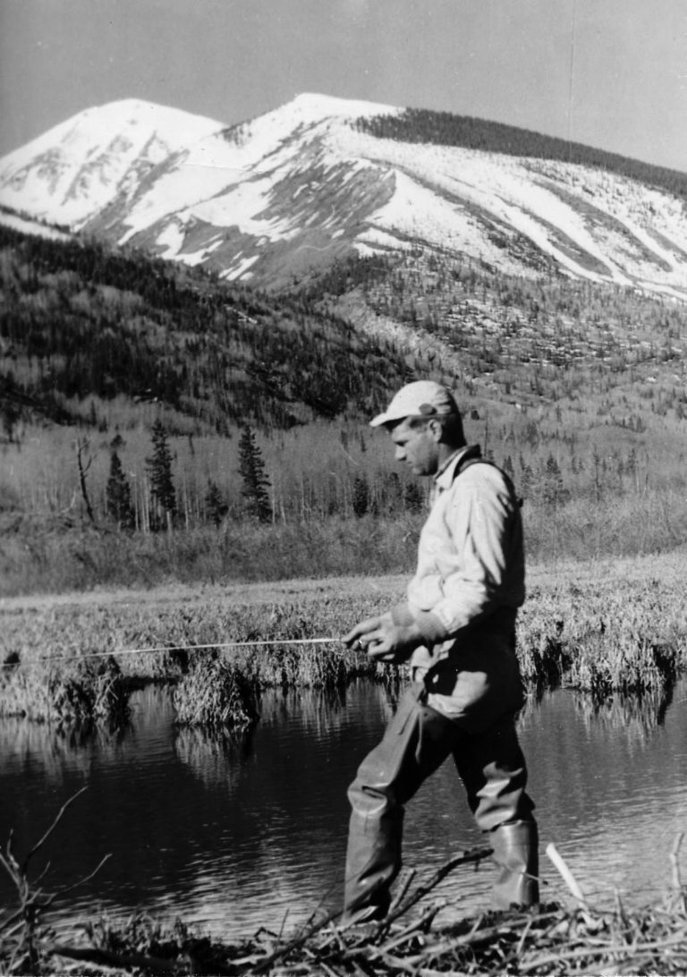 Soldier’s Tale: Memorial Day spurs recollections of dad’s wartime sacrifices