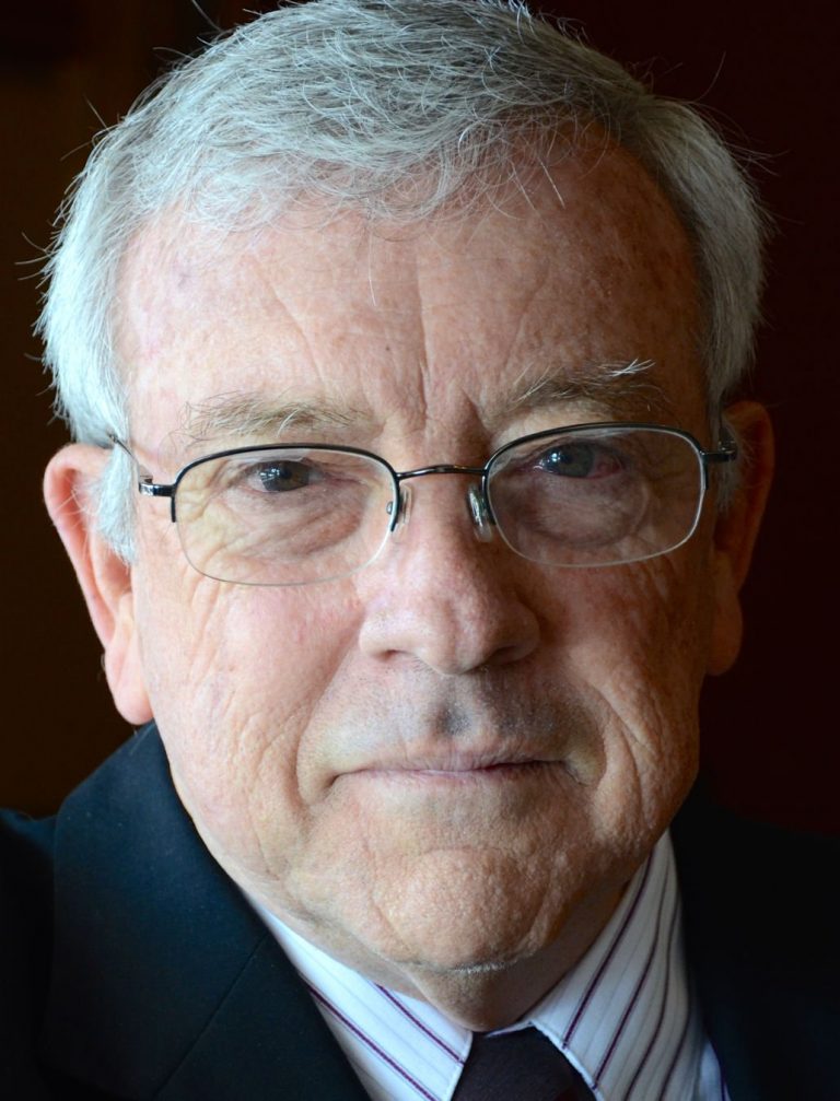 Is Gilroy on the way to looking just like San Jose’s sprawl?