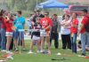 10th annual Gifted Games
