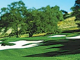 Golf: Tickets on sale for 2016 U.S. Women’s Open at CordeValle