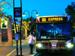 VTA to expand Gilroy bus lines