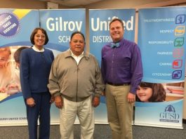 South Valley to name gym after legendary wrestling coach Mar