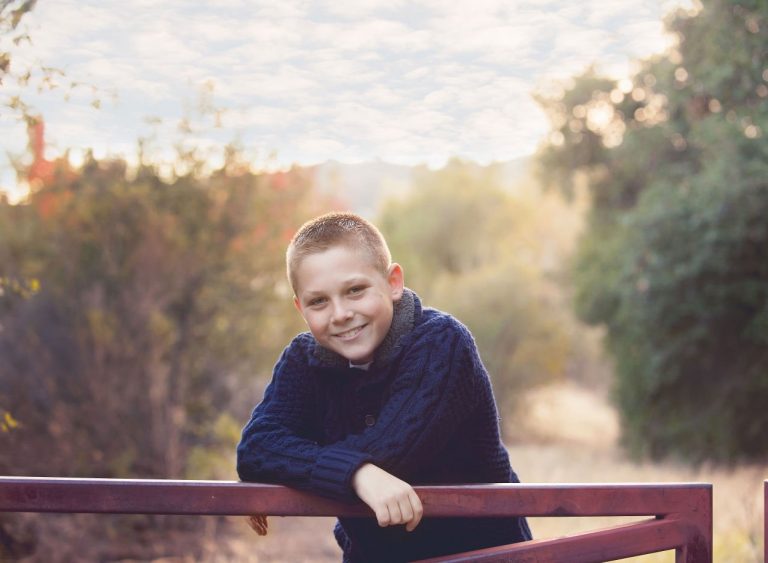 Diabetic Gilroy athlete seeks service dog