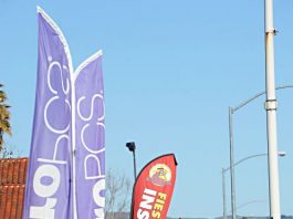 Business community hopes for ‘compromise’ on signs