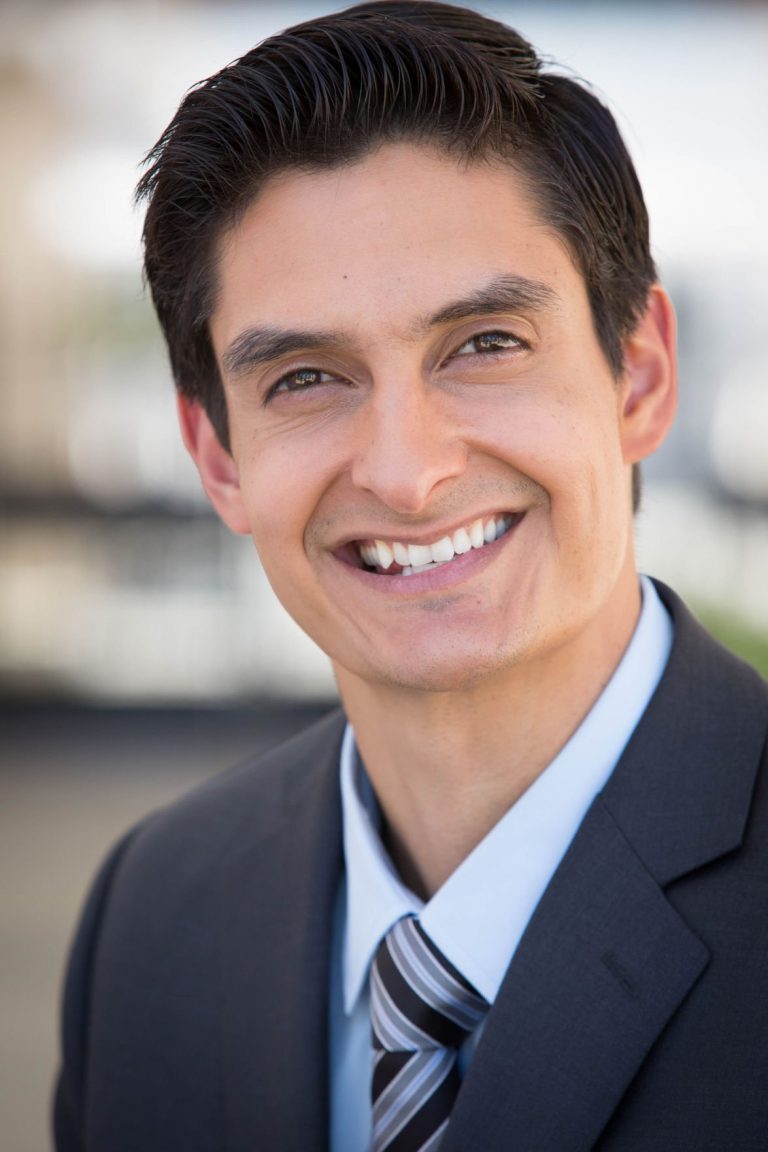 Gilroy councilman runs for state assembly