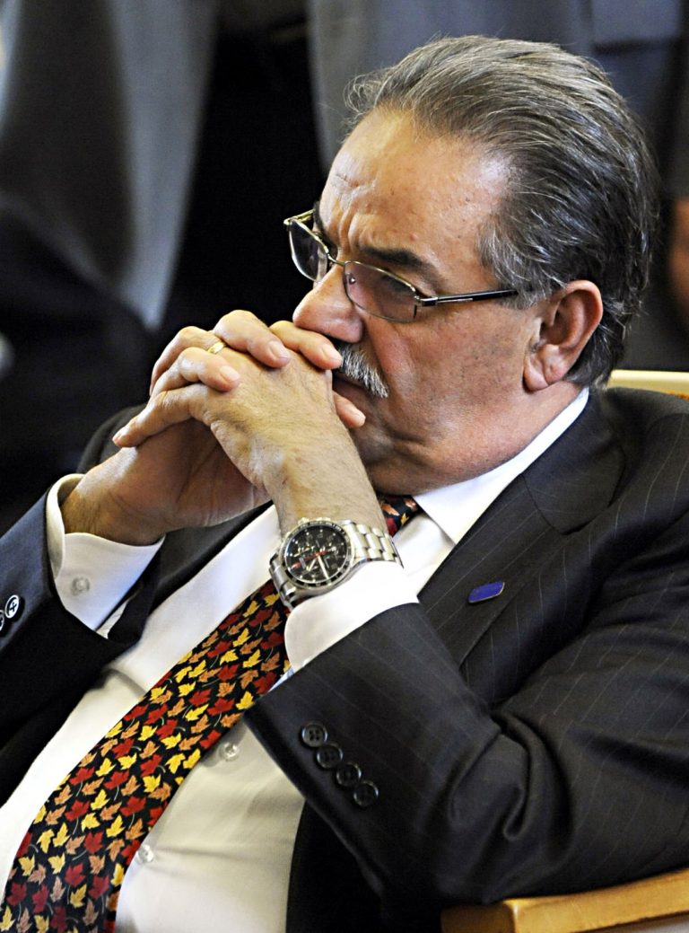 Daughters strike new deal to keep Gilroy hospital open