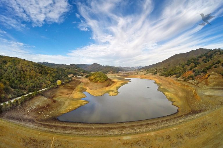 UPDATED: Higher water rates for residents coming