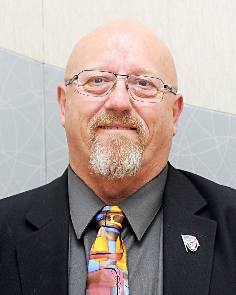 Suit against councilman alleges unpaid overtime