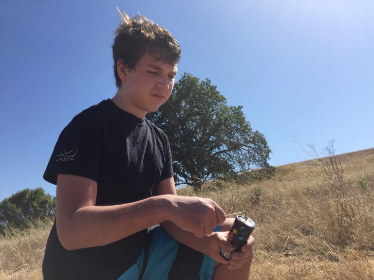 FD officials ask revelers to play safe this July 4