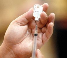 HollyWellness health fair set for Dec. 23