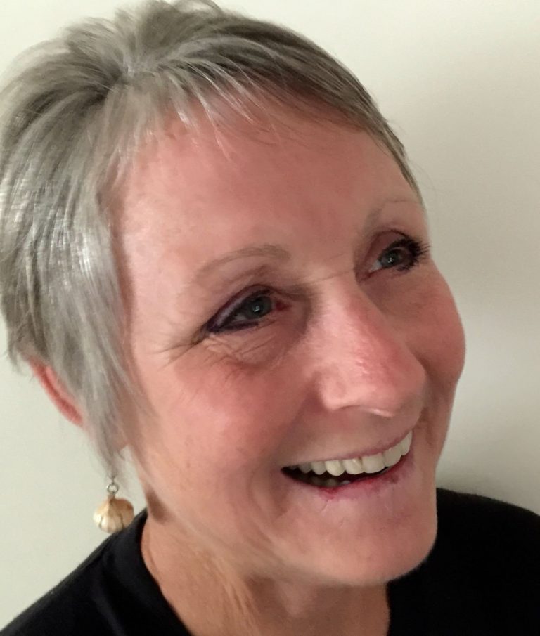 Yes, we can defeat this big water fee hike!