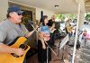 Porchfest Gilroy returns for second year