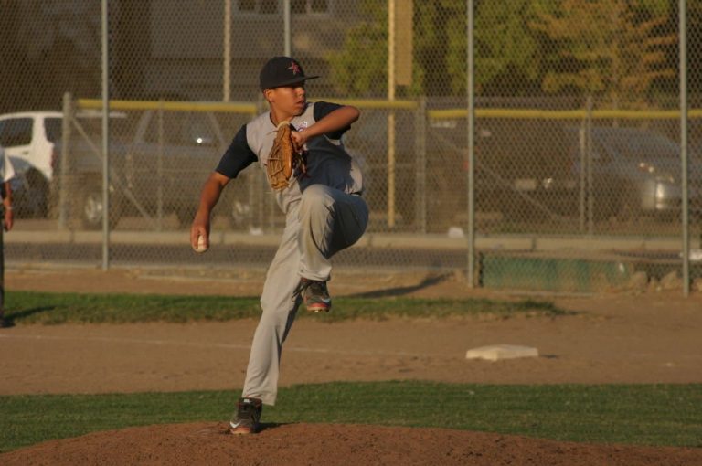 Little League Baseball: Junior All Stars win NorCal crown