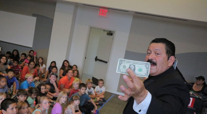 On the Bookshelf: Reading challenge ends, Zumba popularity grows