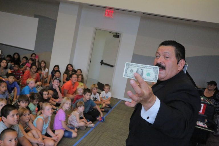 On the Bookshelf: Reading challenge ends, Zumba popularity grows