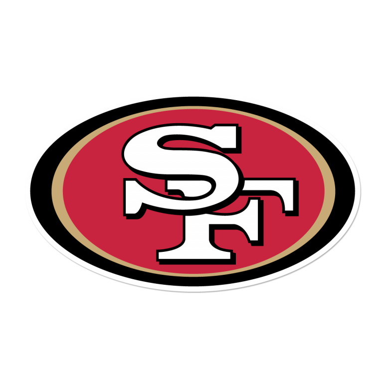 NFL: Tomsula: ‘Sad day’ for 49ers following Smith’s release