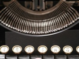 Your Views: Inspired to Write