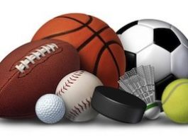Rec Softball: Aug. 24
