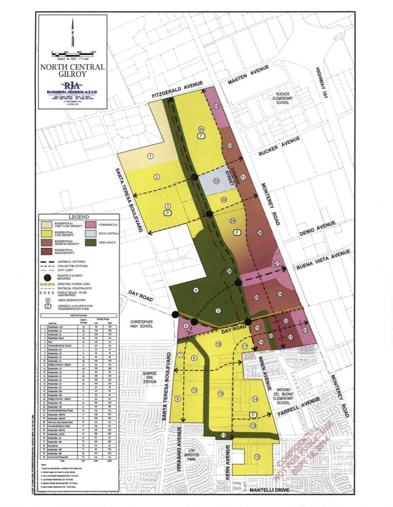 Request to add 721 acres to city limits delayed until 2016